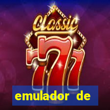 emulador de nintendo switch